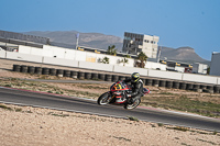 Bike_12